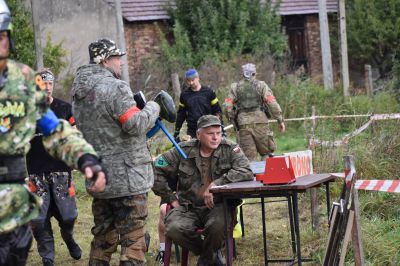 Wojna %%C5%%9Awiat%%C3%%B3w - Veterans (2)